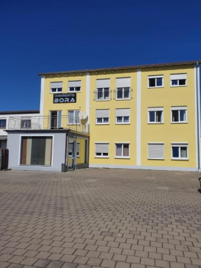 Hotels in Eichstätt